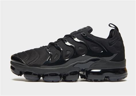 jd nike air vapormax heren|jd air vapormax shoes.